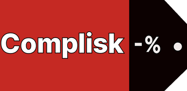 Complisk