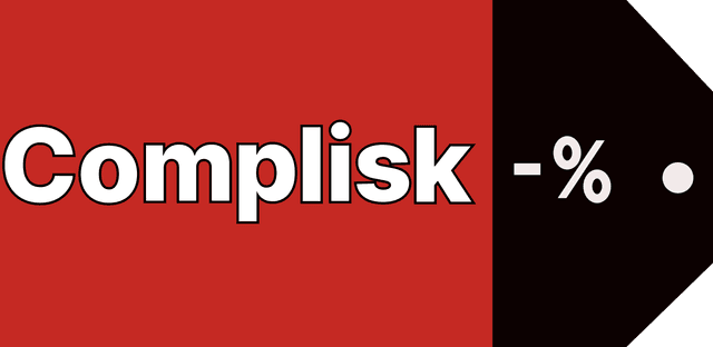 Complisk