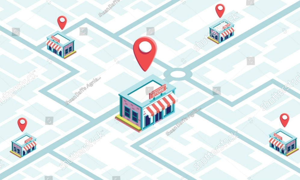 Complisk Business Directory